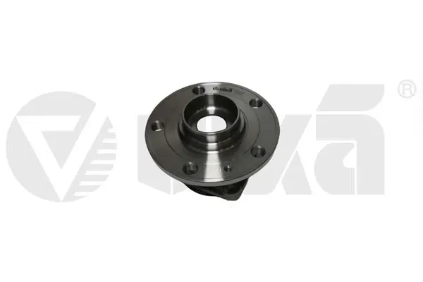 Cubo dianteiro para Skoda Octavia IV A8 NX5, PV5