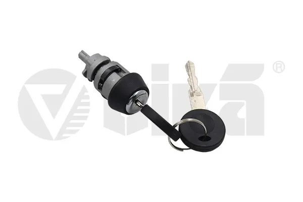 Trinco de fecho de ignição Volkswagen Passat B2