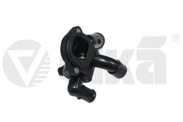 Compre Caixa do termostato Seat Altea  5P1