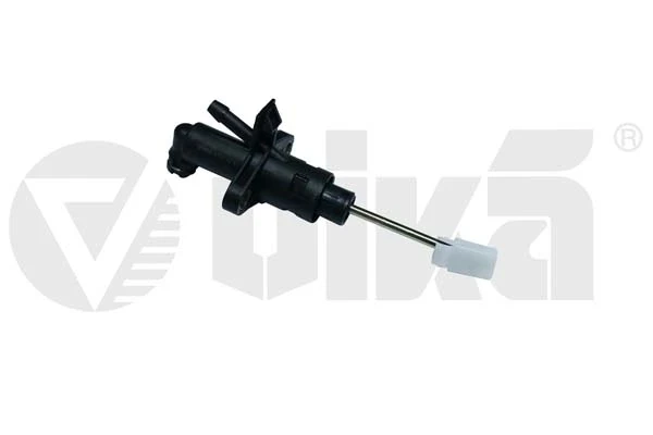 Cilindro mestre de embraiagem para Volkswagen Beetle (9C)