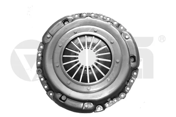 Cesta de embraiagem para Volkswagen Golf II 19E, 1G1