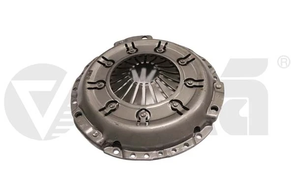 Cesta de embraiagem para Audi 80 (8C, B4)