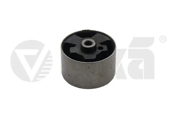 Coxim (suporte) direito de motor (bloco silencioso) 10520258701 Vika