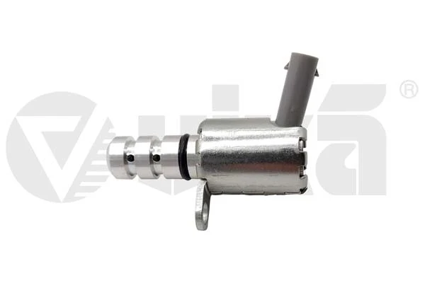 Válvula eletromagnética de posição (de fases) da árvore distribuidora para Volkswagen Caddy (2KB)