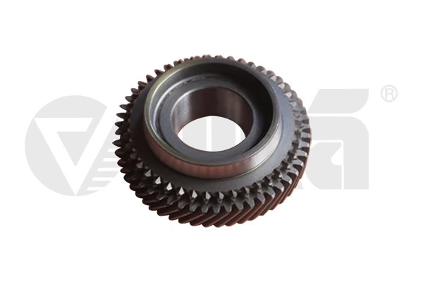 Roda dentada motriz de 5ª velocidade para Seat Altea (5P5)