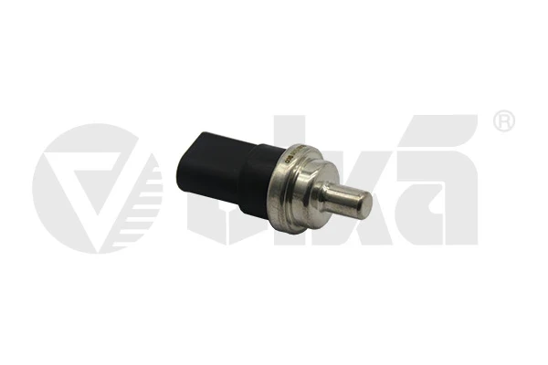 99061780801 Vika sensor de temperatura de combustível