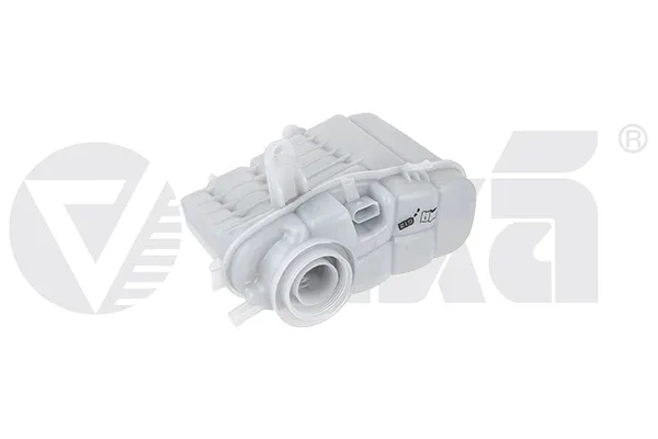 Tanque de expansão do sistema de esfriamento Audi A7 Sportback