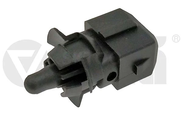 Sensor de temperatura do meio ambiente на Mercedes Sprinter (901, 902)