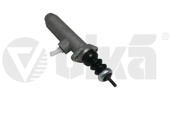 Cilindro mestre de embraiagem Audi 100 C4