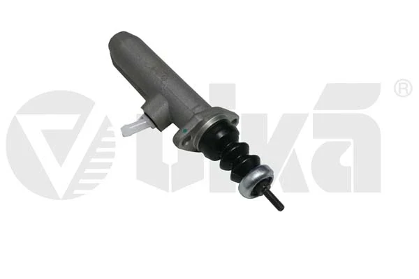 Cilindro mestre de embraiagem para Audi 100 (44, 44Q, C3)