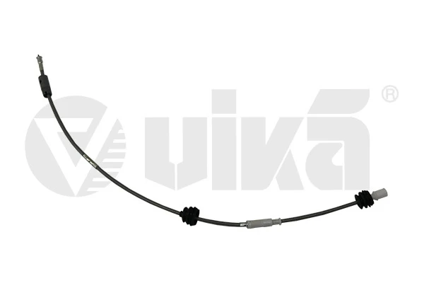 Cabo de acionamento de velocímetro para Volkswagen Passat (B3, B4, 3A5, 351)