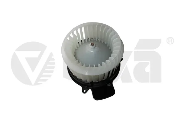 Motor de ventilador de forno (de aquecedor de salão) Audi A8 D4