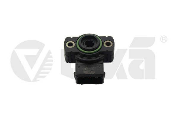 Sensor de posição da válvula de borboleta (potenciômetro) para Volkswagen LT 