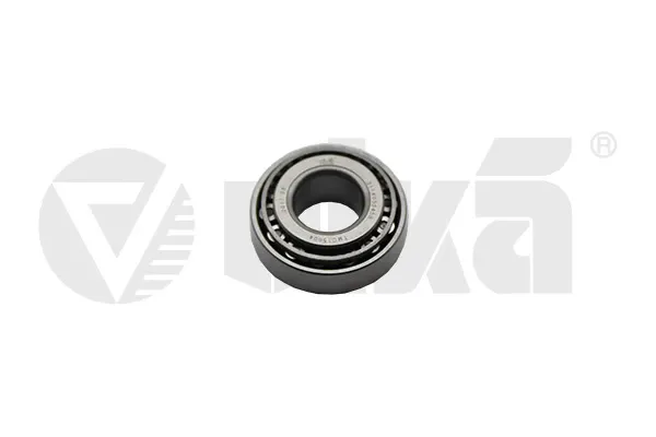Rolamento externo de cubo traseiro Audi 80 B3