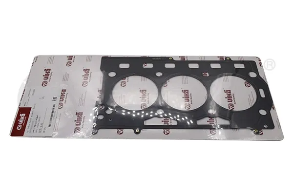 Vedante de cabeça de motor (CBC) Skoda Rapid NH3, NK3, NK6