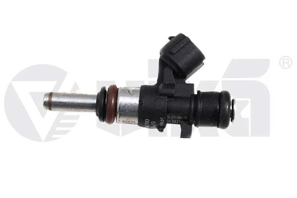 Injetor de injeção de combustível para Audi TT (FV3)