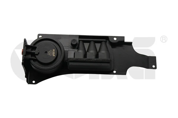 Válvula PCV de ventilação dos gases de cárter para Volkswagen Passat (358)