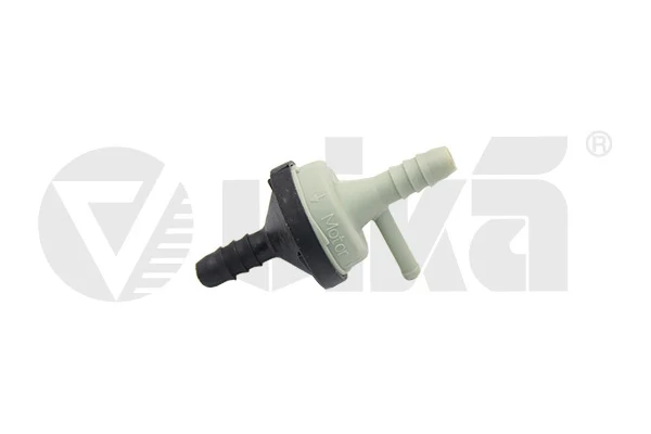 Válvula PCV de ventilação dos gases de cárter para Audi A4 (8K2)