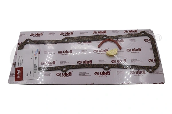 Vedante de tampa de válvulas de motor para Audi 80 (81, 85, B2)
