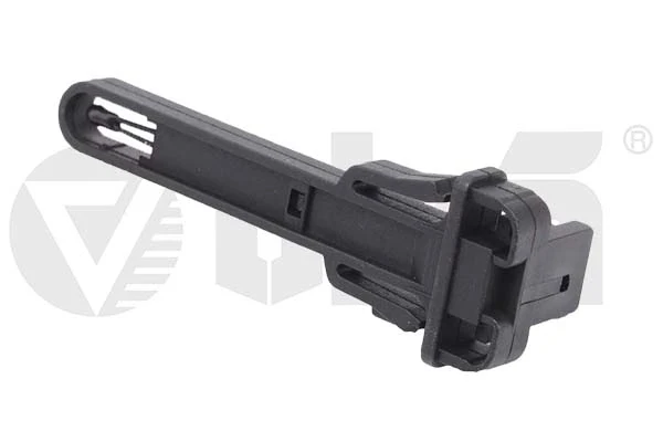 Sensor de temperatura de ar no salão на BMW 3 (E90)
