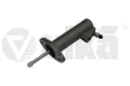 Cilindro de trabalho de embraiagem Seat Ibiza II