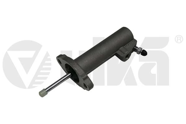 Cilindro de trabalho de embraiagem para Seat Cordoba (6K2, C2)
