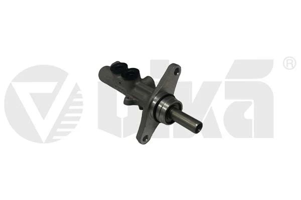 Cilindro mestre do freio para Seat Ibiza (6J1)