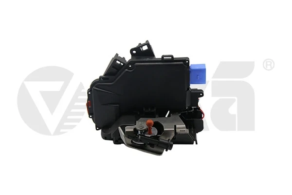 Fecho da porta traseira direita para Audi A4 (8H7)