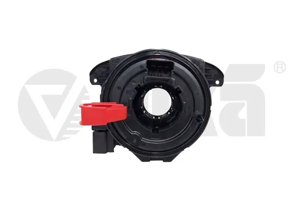 Anel AIRBAG de contato, cabo plano do volante Volkswagen Polo V RUS
