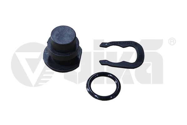 Tampão CBC/do bloco de cilindros para Volkswagen Transporter (7HA, 7HH, 7EA, 7EH)