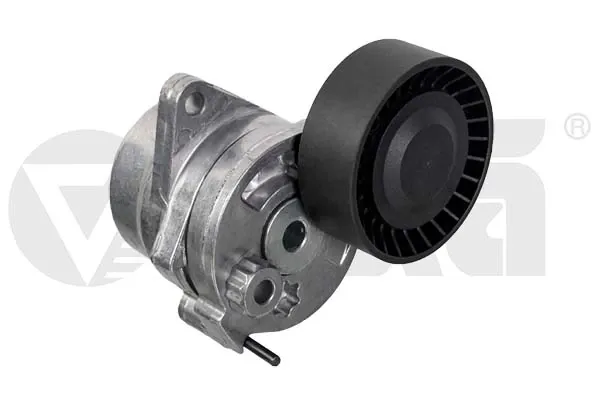 Reguladora de tensão da correia de transmissão Mercedes Sprinter I 4-t сaixa (904) (1995 - 2006) preço, a partir de