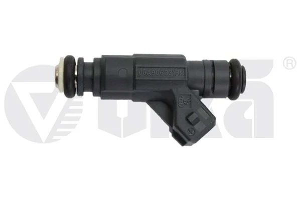 Injetor de injeção de combustível para Audi TT (8N3)