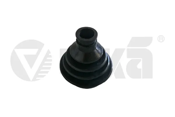 Bota de proteção externa de junta homocinética do semieixo dianteiro Skoda Felicia I