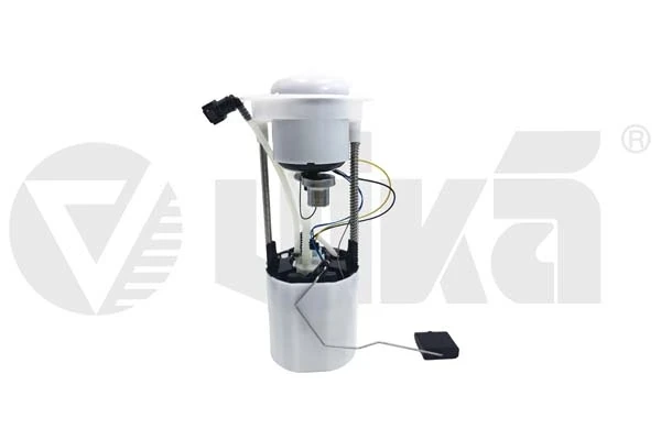 Módulo de bomba de combustível com sensor do nível de combustível para Audi Q5 (8RB)