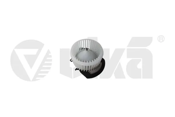 Motor de ventilador de forno (de aquecedor de salão) 88201769901 Vika