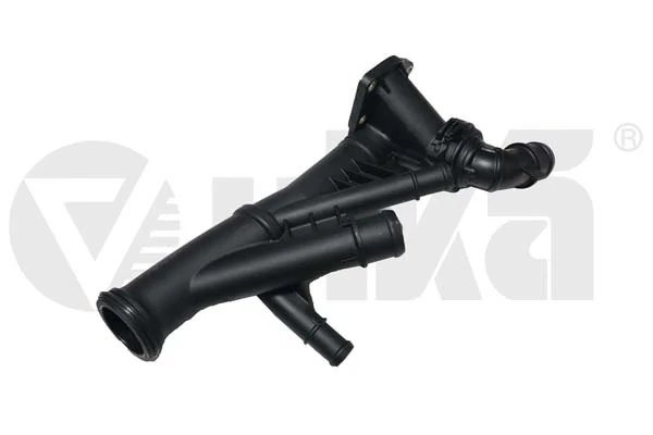 Caixa do termostato para Volkswagen Crafter (SY, SX)