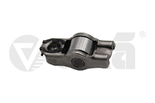 Balanceiro de válvula (balanceiro de válvulas) para Volkswagen Beetle (9C)