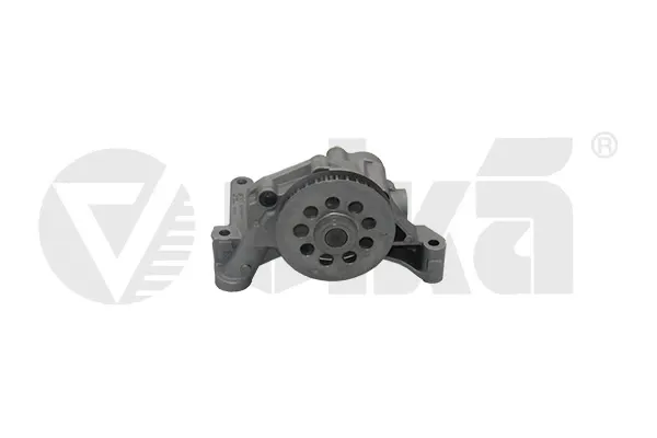 Bomba de óleo 11150822401 Vika