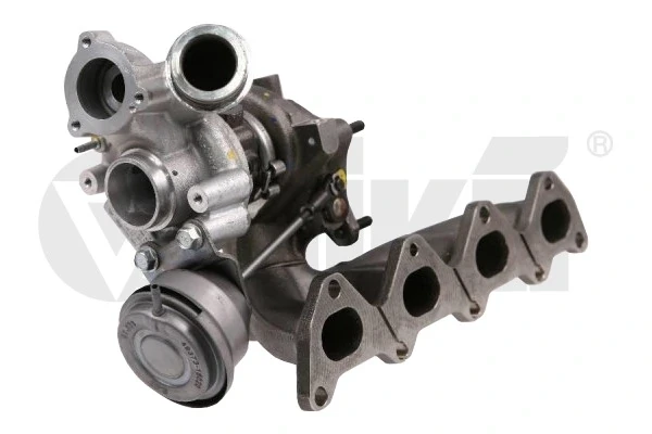 49T7301005 Mitsubishi turbina