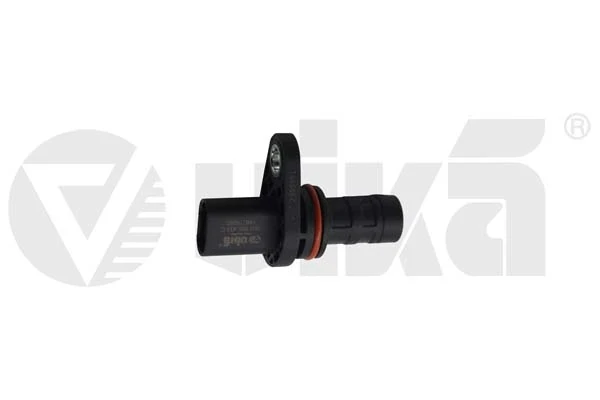 Sensor de posição (de revoluções) de cambota para Skoda SuperB (3V3)