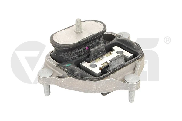 Coxim de transmissão (suporte da caixa de mudança) para Audi A6 (4G2)