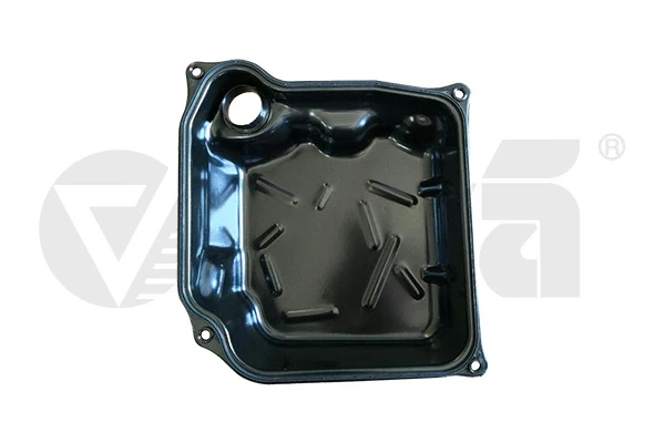 Cárter da Caixa Automática de Mudança para Volkswagen Transporter (7J)