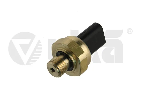 Sensor de pressão de óleo 99616201 Vika
