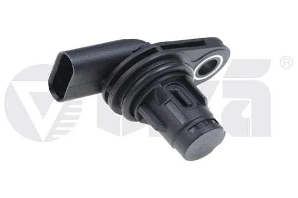 Sensor de posição da árvore distribuidora на Mercedes S (A217)