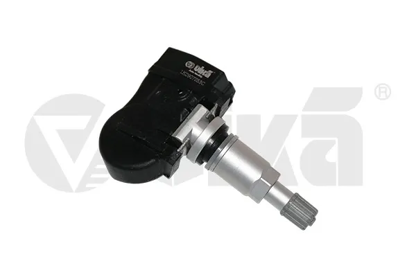 Compre Sensor de pressão de ar nos pneus Renault Scenic I JA0, JA1, FA0