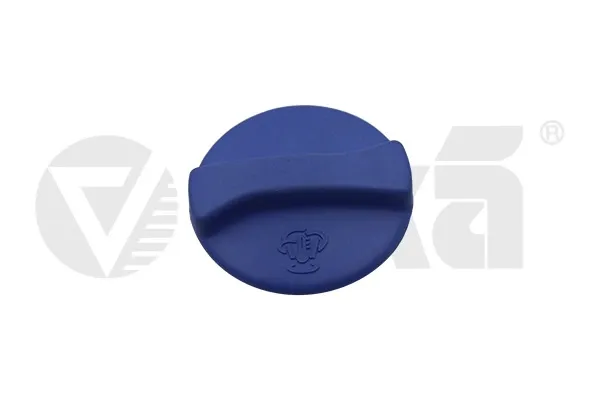 Tampa (tampão) do tanque de expansão 81210153301 Vika