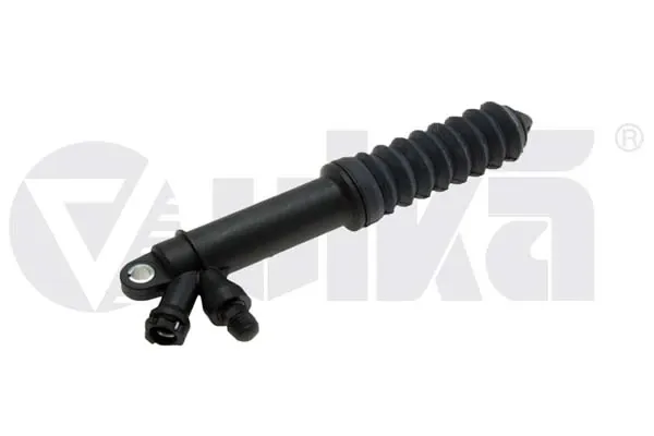 Cilindro de trabalho de embraiagem Audi A4 B8