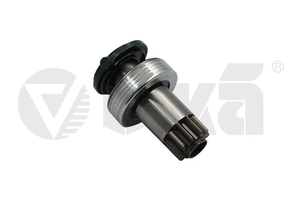 Roda-livre do motor de arranco para Volkswagen Bora (1J6)