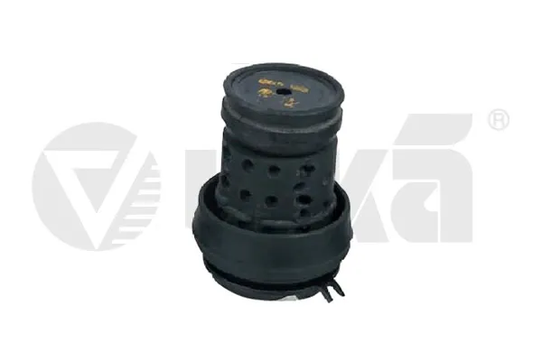 Coxim (suporte) dianteiro de motor Volkswagen Polo III