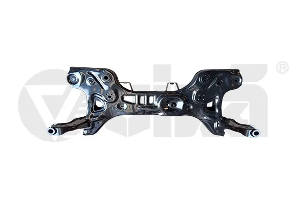 Viga de suspensão dianteira (plataforma veicular) Volkswagen Polo VI